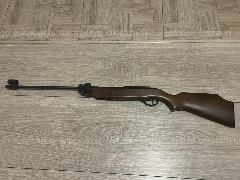 Baikal MR-512