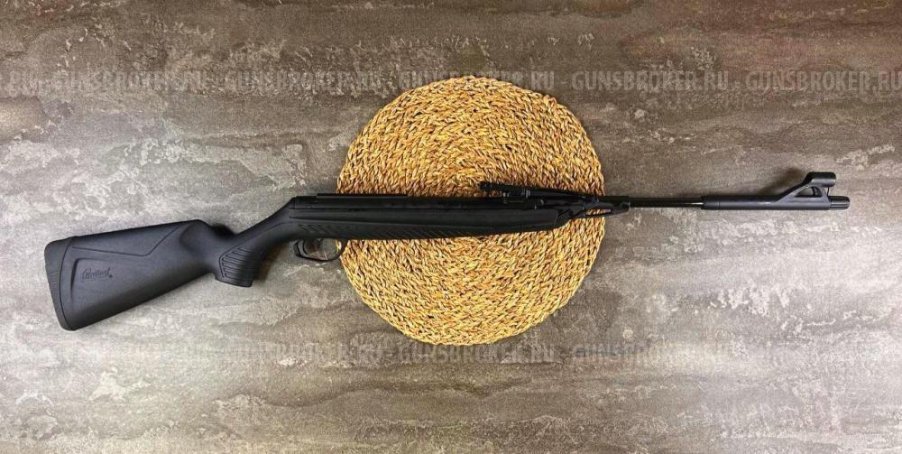 BAIKAL МР-512С-06 4,5 мм новая