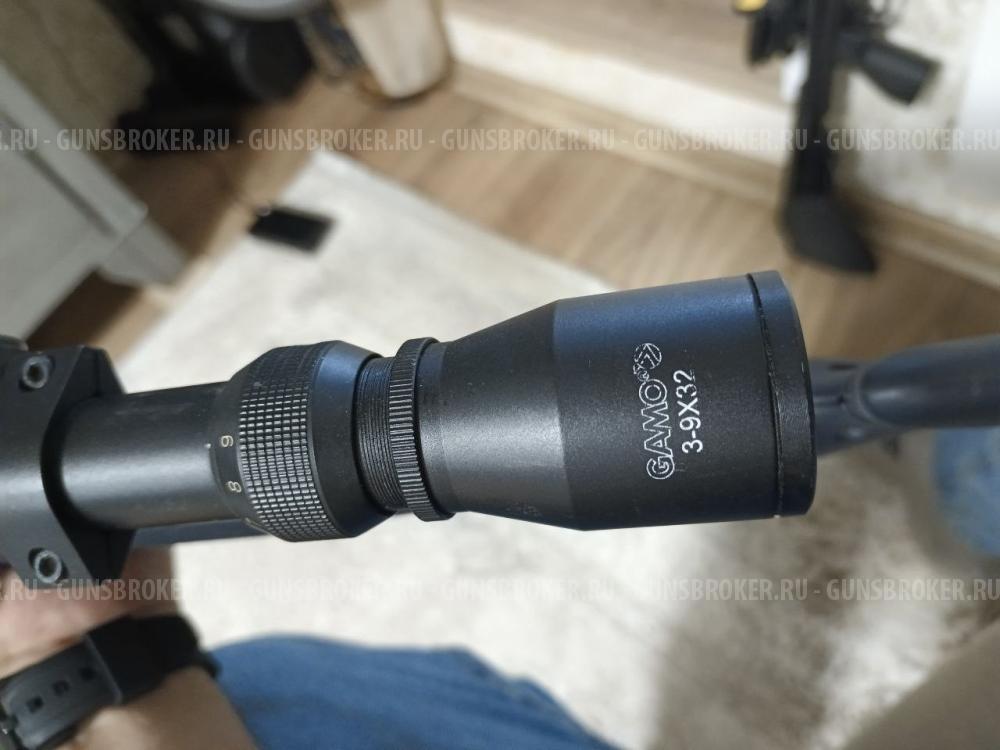 Baiklal MP-512