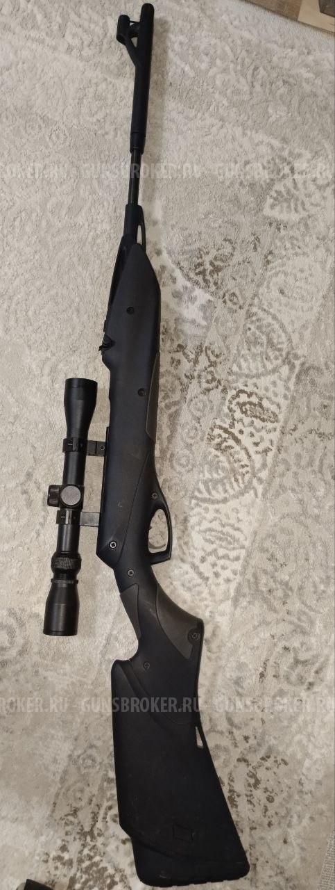 Baiklal MP-512