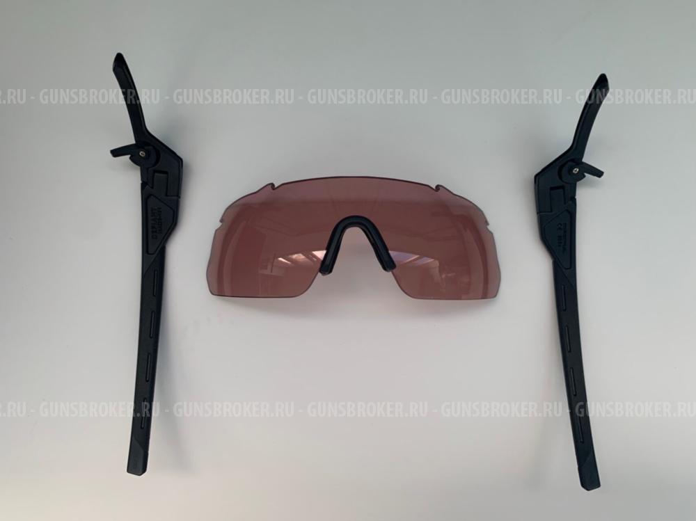Баллистические очки Magpul Defiant