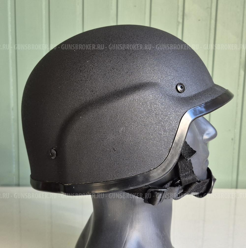 Баллистический шлем MICH2000 пр-ва Иран, новый