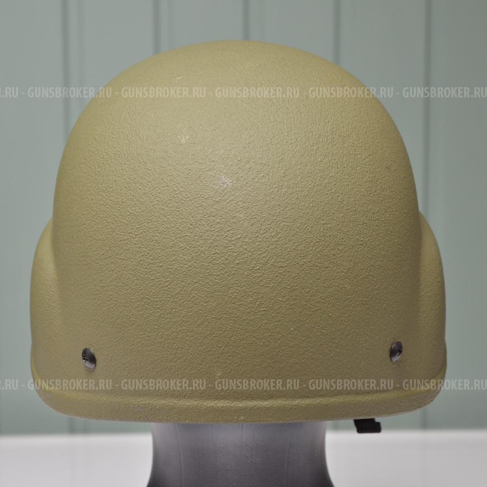 Баллистический шлем MICH2000 пр-ва Иран, новый