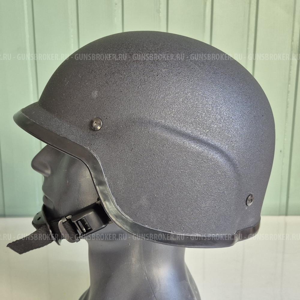 Баллистический шлем MICH2000 пр-ва Иран, новый