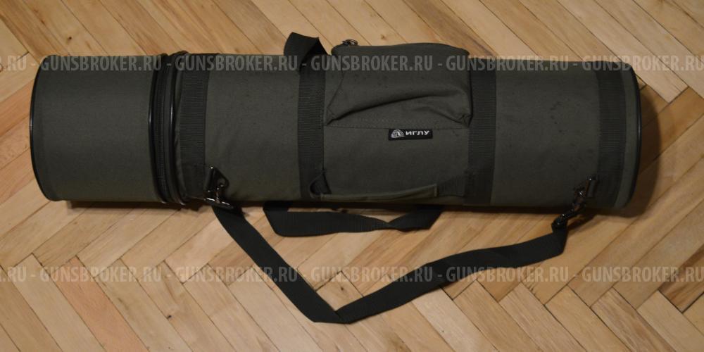 Баллон композитный для PSP 6.8л Чехия (сертификат)