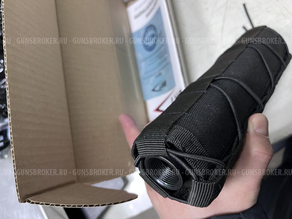 Банка BRT 308 24х1.5