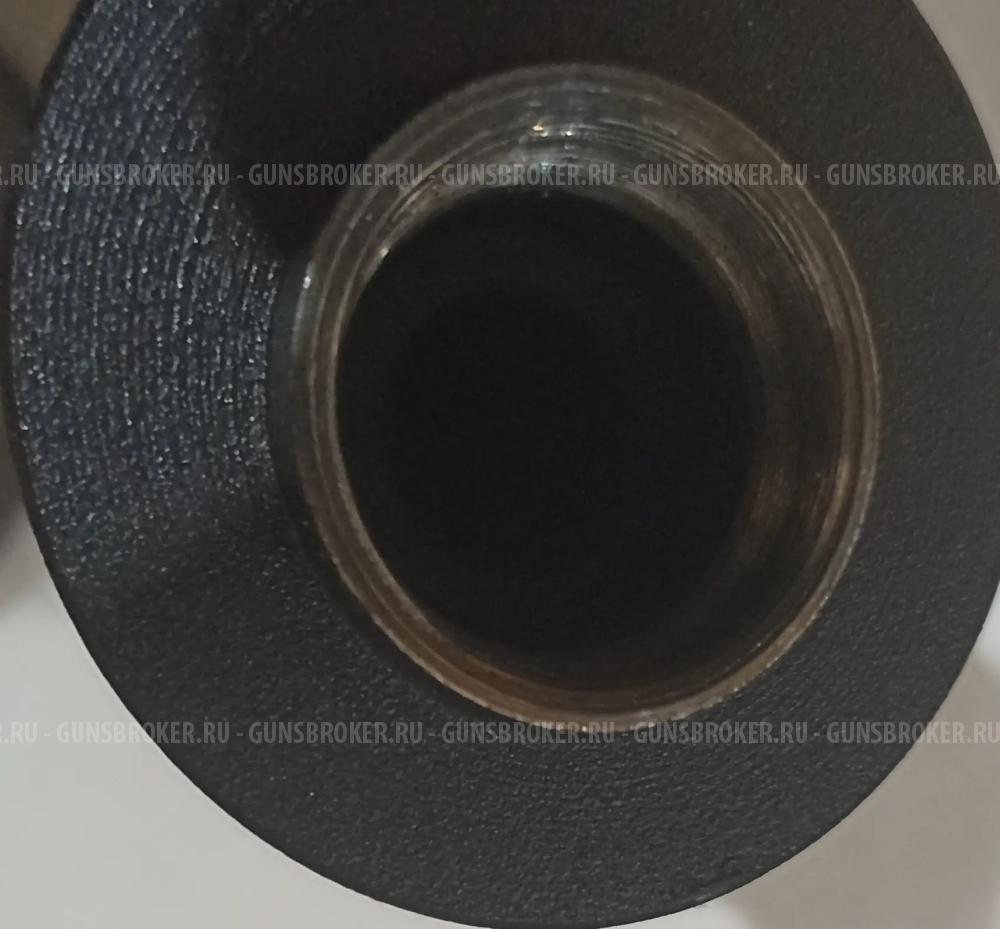 Банка Дтк Ротор43 