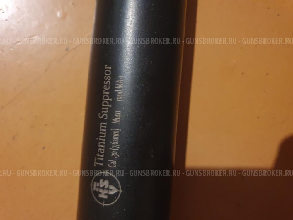 Банка ДТК "Русский Дракон"