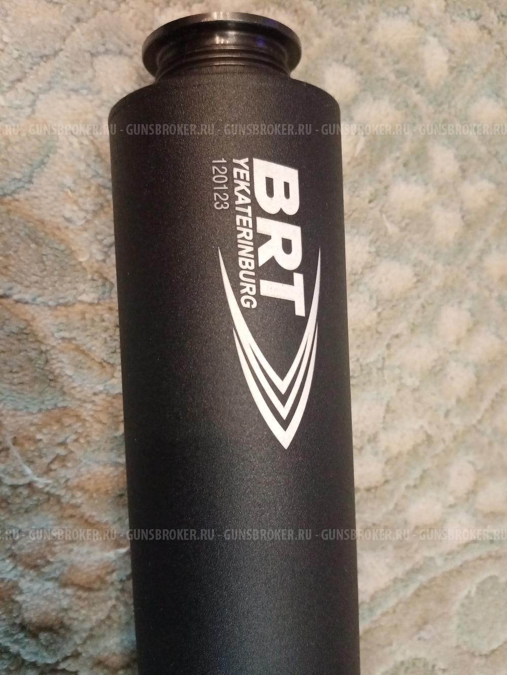 ДТК банка полуинтеграл