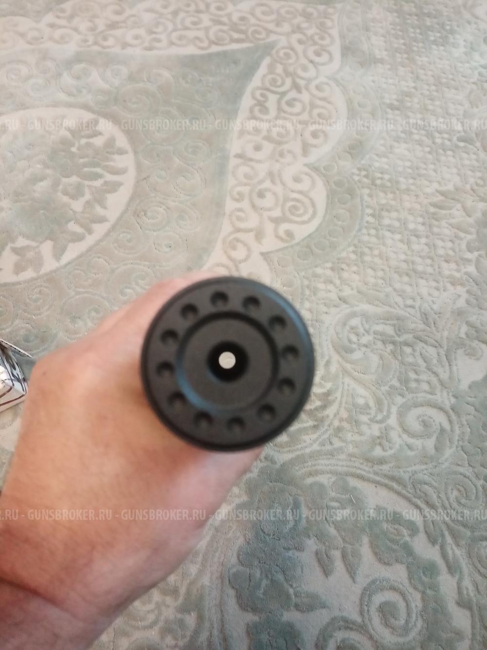 ДТК банка полуинтеграл