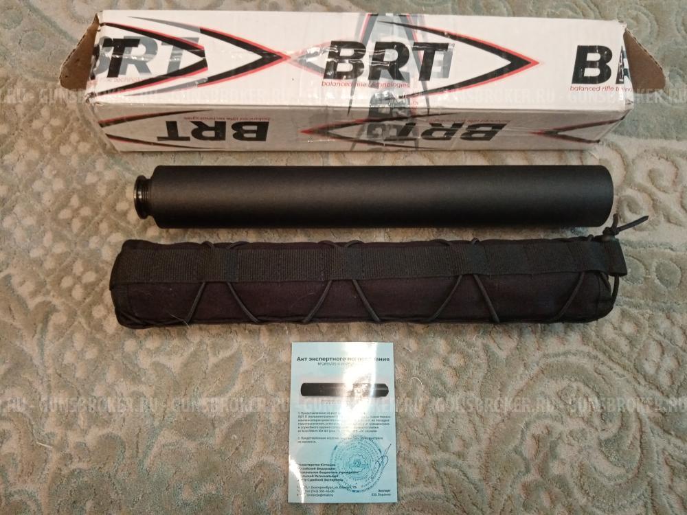 ДТК банка полуинтеграл