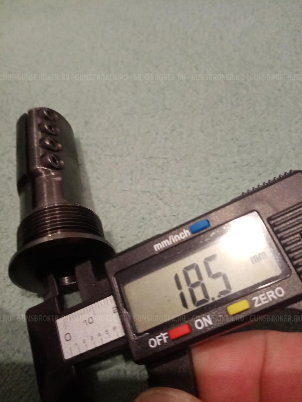 ДТК банка полуинтеграл