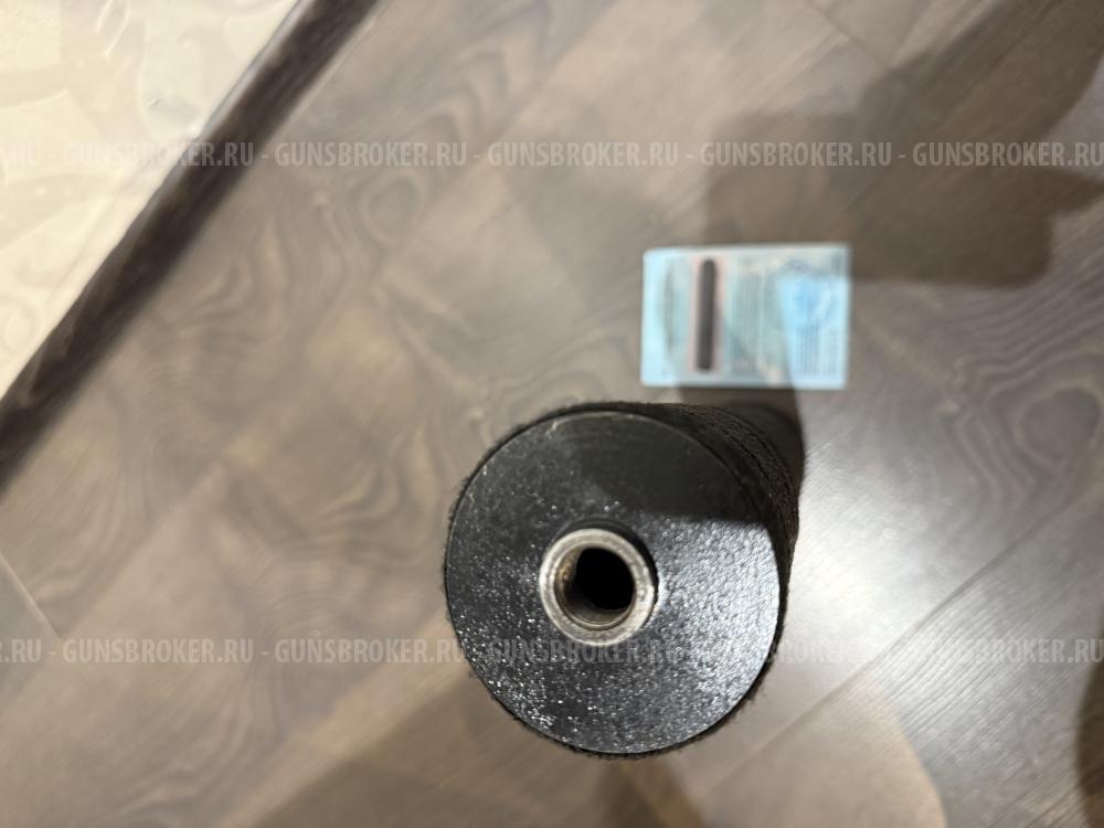 Банка впо-208 366ткм