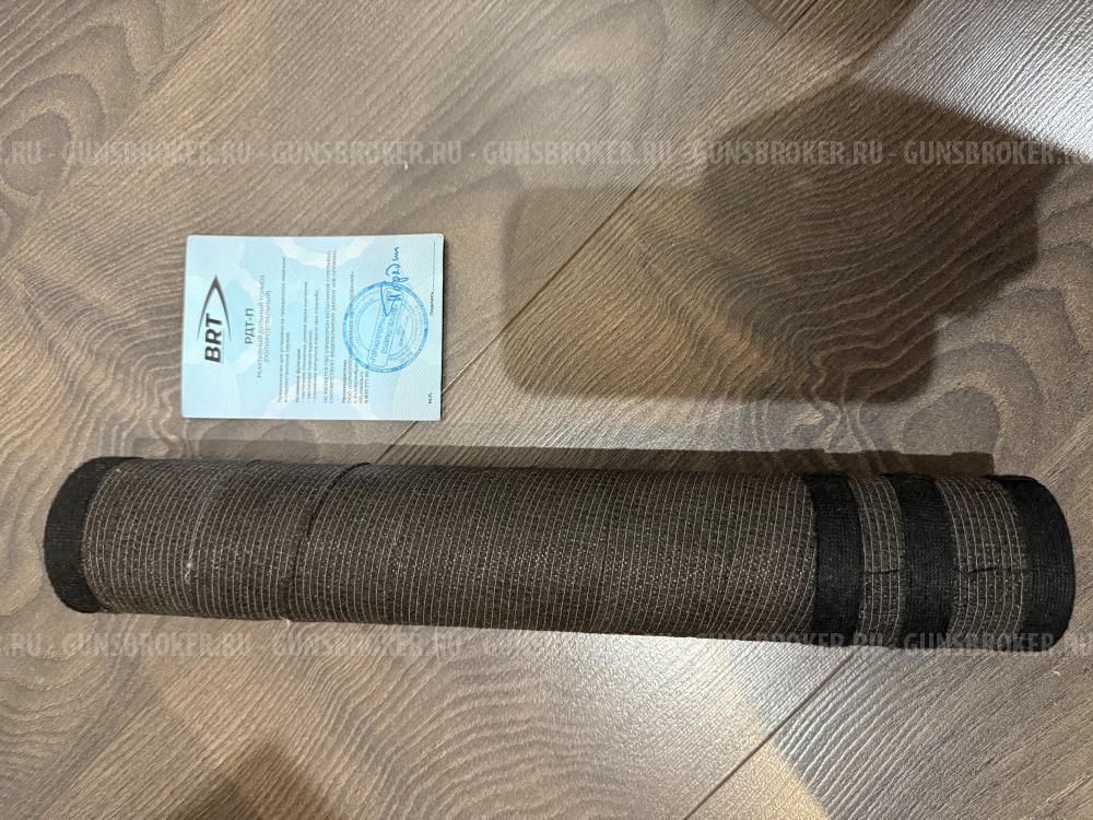 Банка впо-208 366ткм