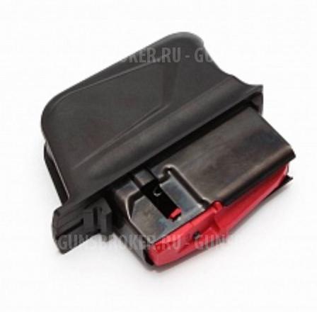магазин к карабину BAR 30-06