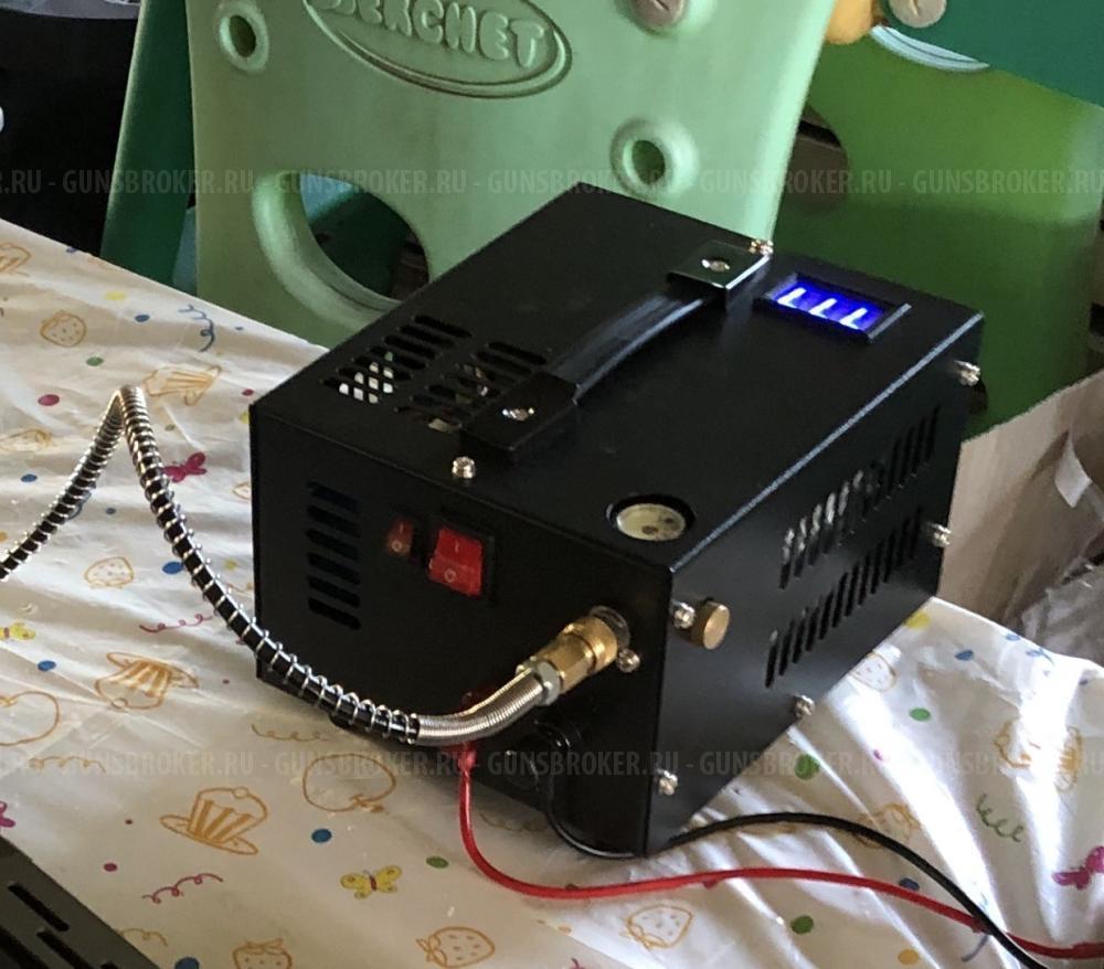 Барабанчики для Evanix 4,5 mm
