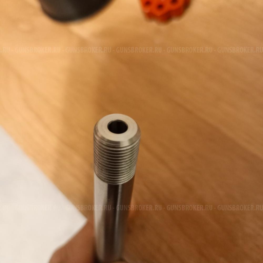 Кит-набор Леший2 