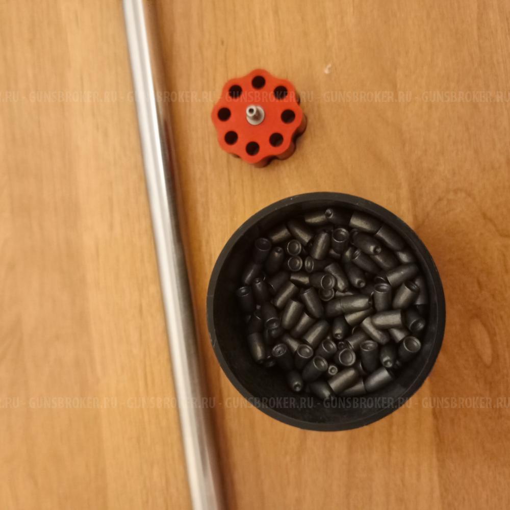 Кит-набор Леший2 