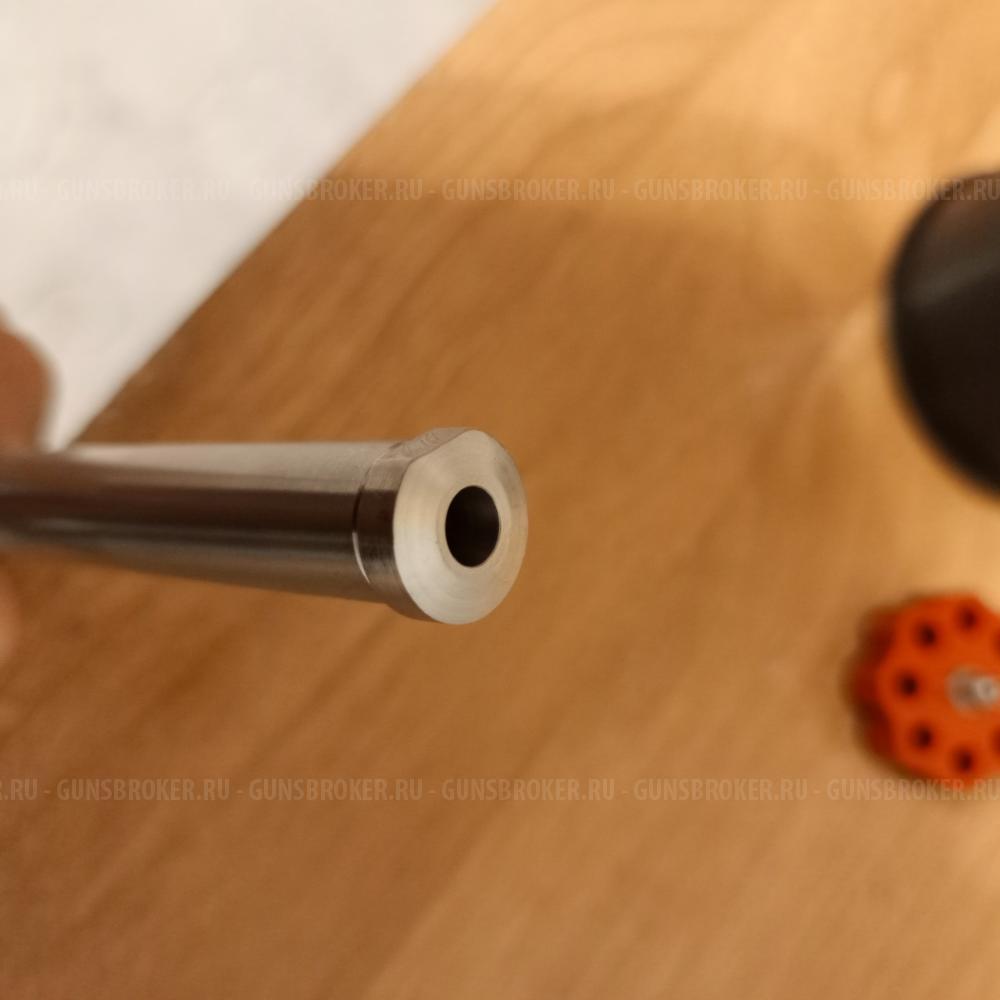 Кит-набор Леший2 