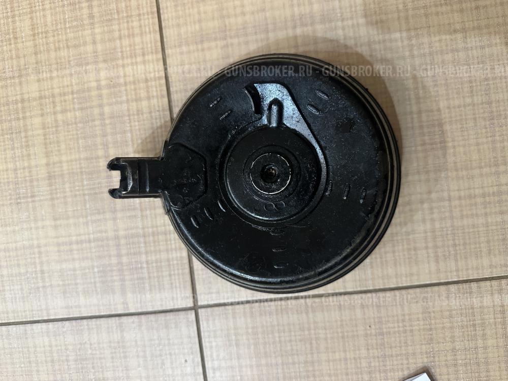 Барабанный Магазин «бубен»