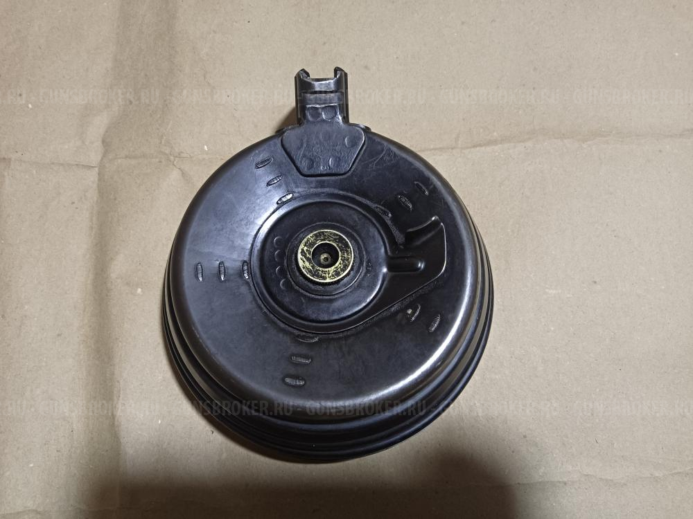 Барабаны бубны для РПК/АК 