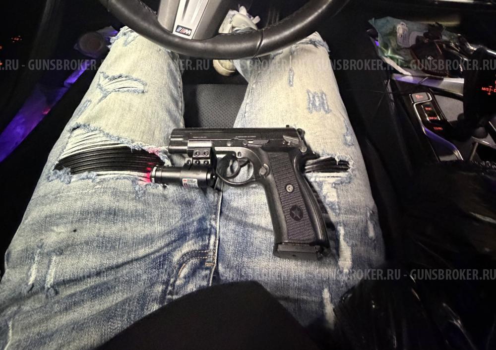 baredda s56 схп 