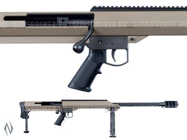 Barrett 99 Kal. 416