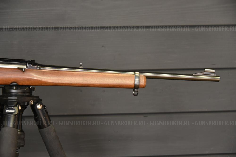 Winchester model 100 (1961)