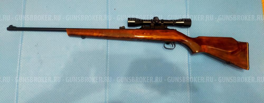 БАРС 1