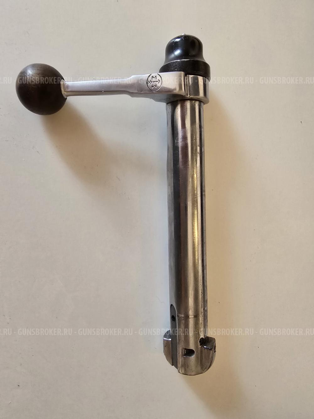 Барс 4 - 1 ЛЕГИОН