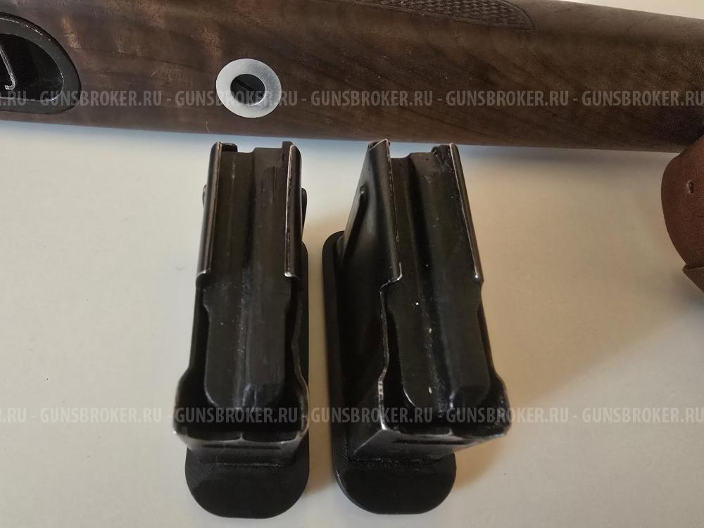 Барс 4 - 1 ЛЕГИОН