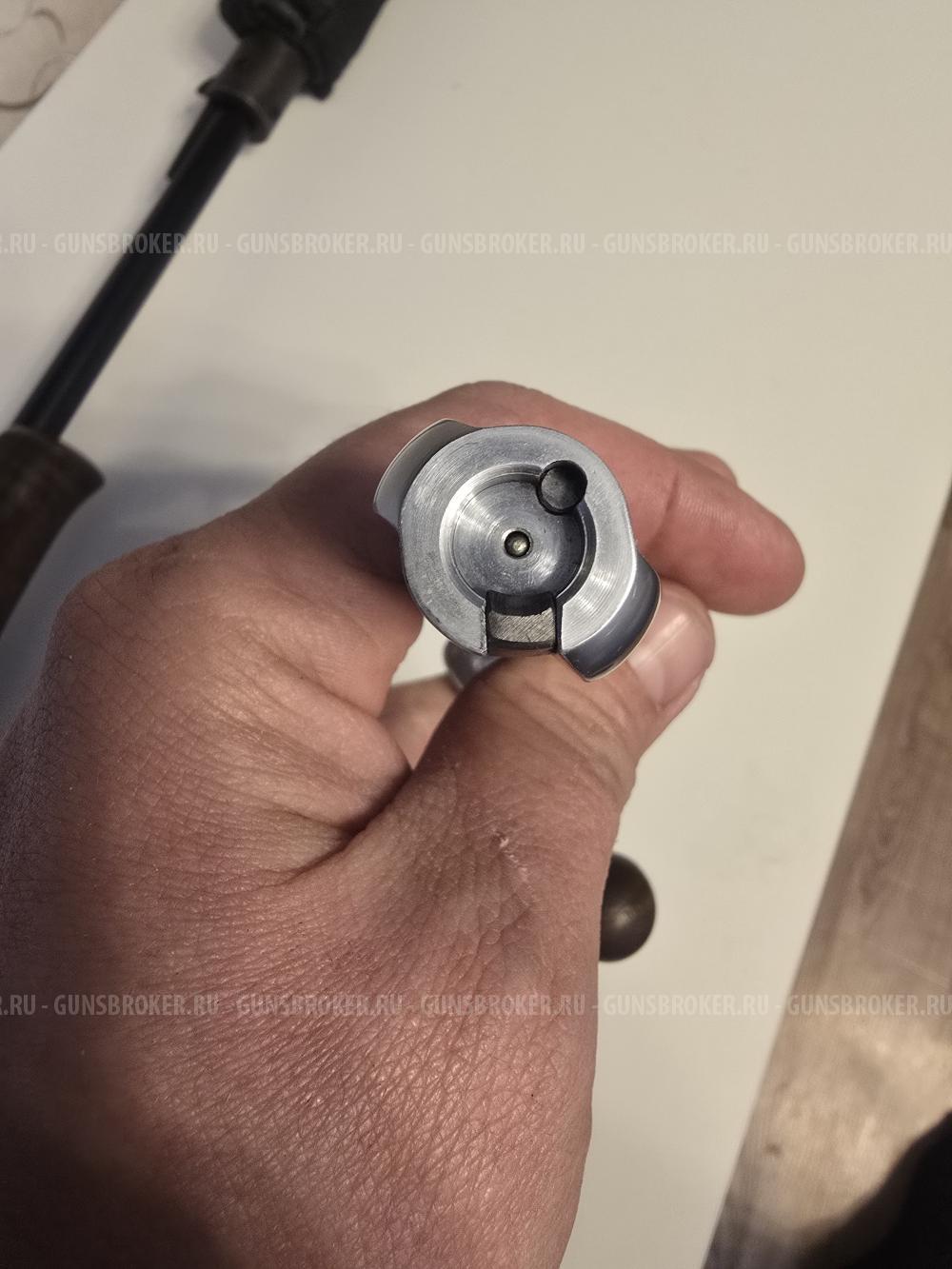 Барс 4 - 1 ЛЕГИОН