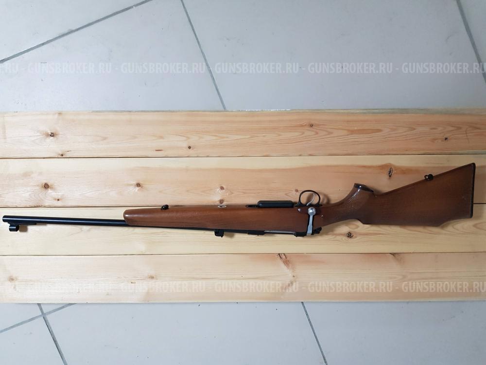 Барс 4-1 223к.