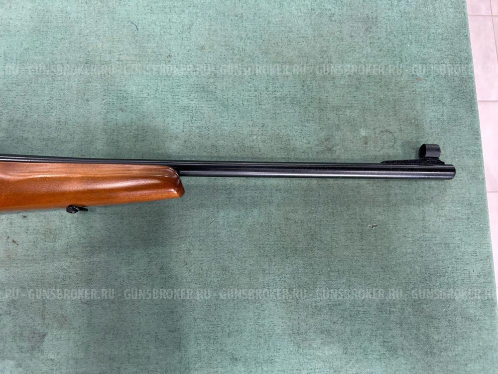 БАРС-4-1 223Rem