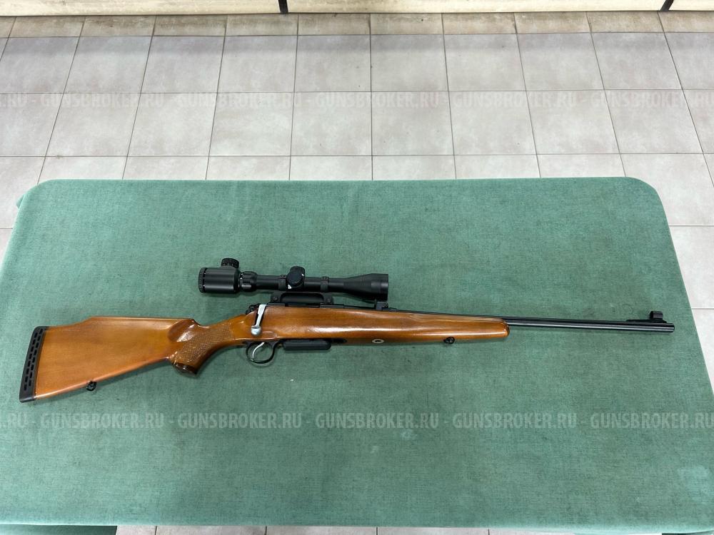 БАРС-4-1 223Rem