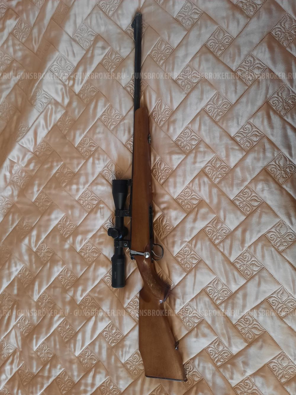 Барс 4-1   5.6-39