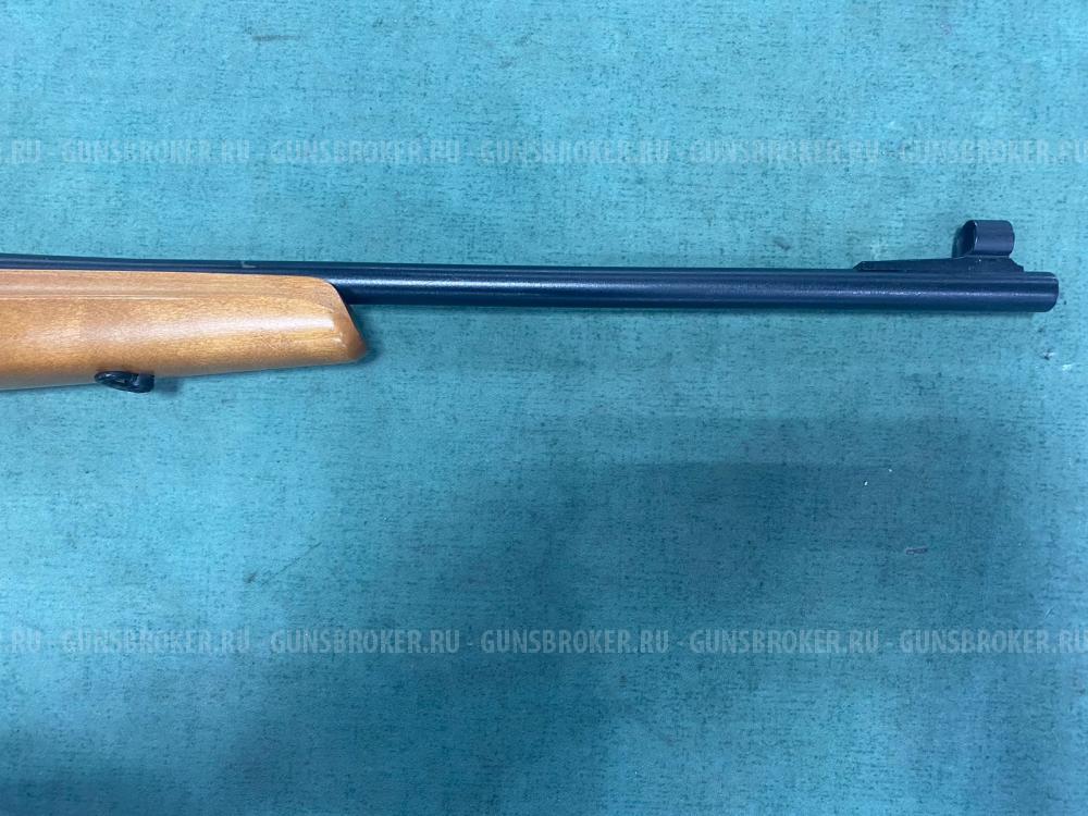 БАРС-4-1 5,6х39