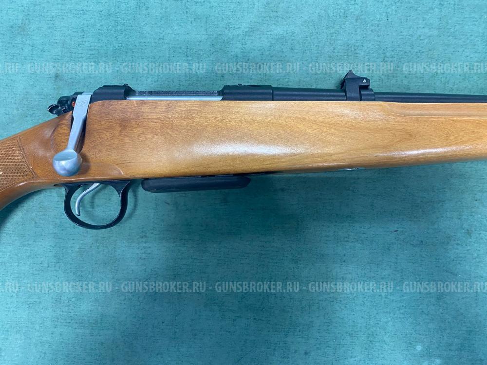 БАРС-4-1 5,6х39