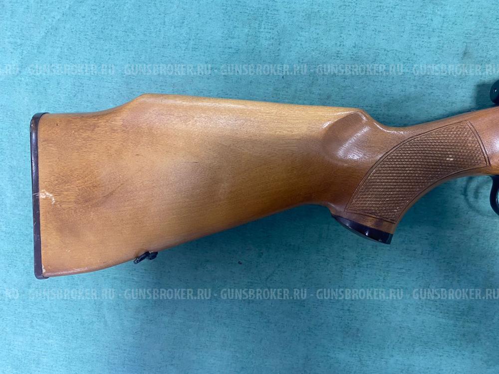 БАРС-4-1 5,6х39