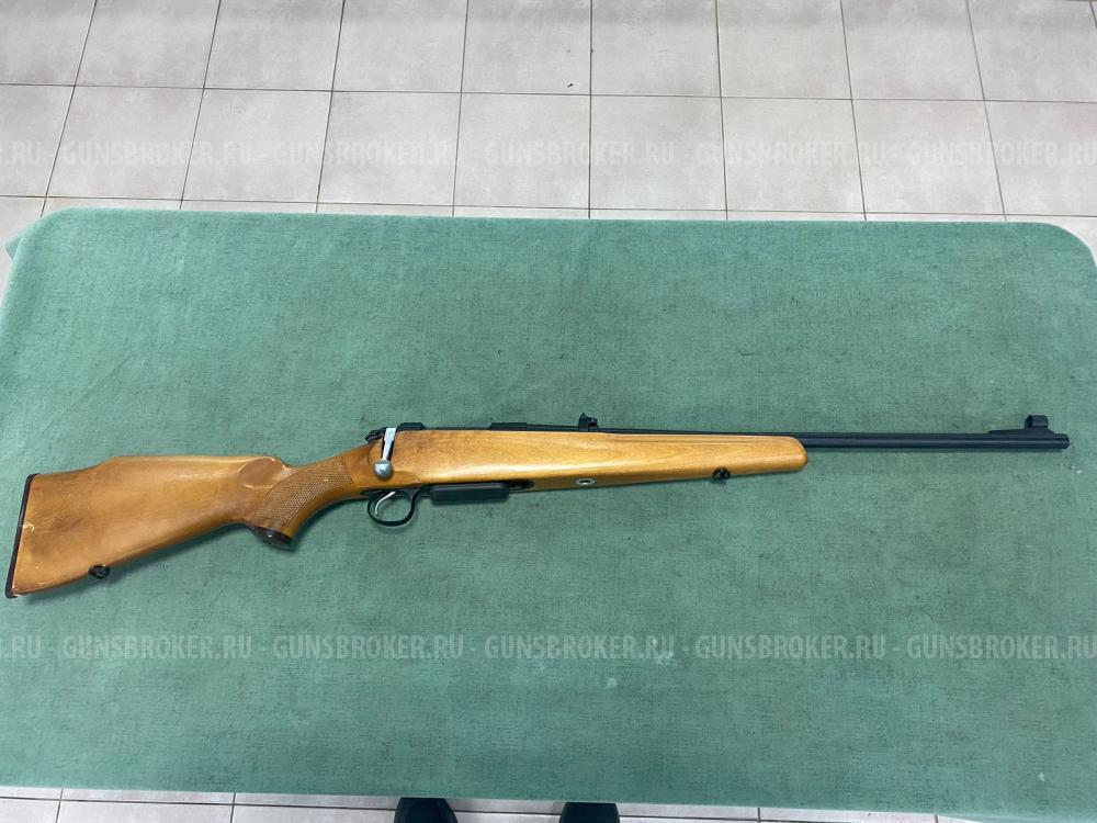 БАРС-4-1 5,6х39