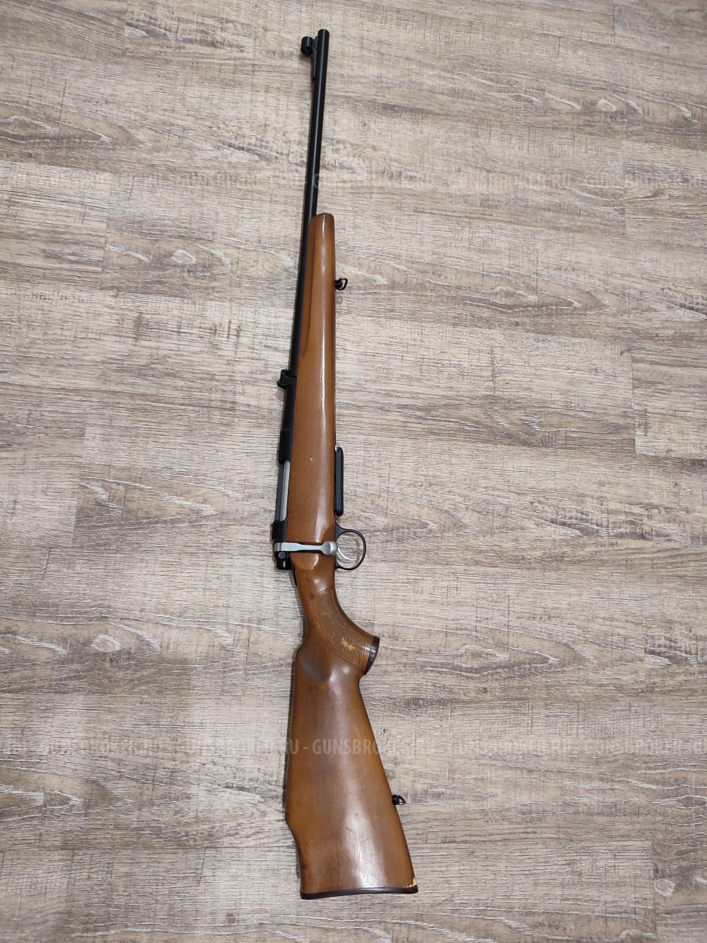 Барс-4-1-7,62х39 мм