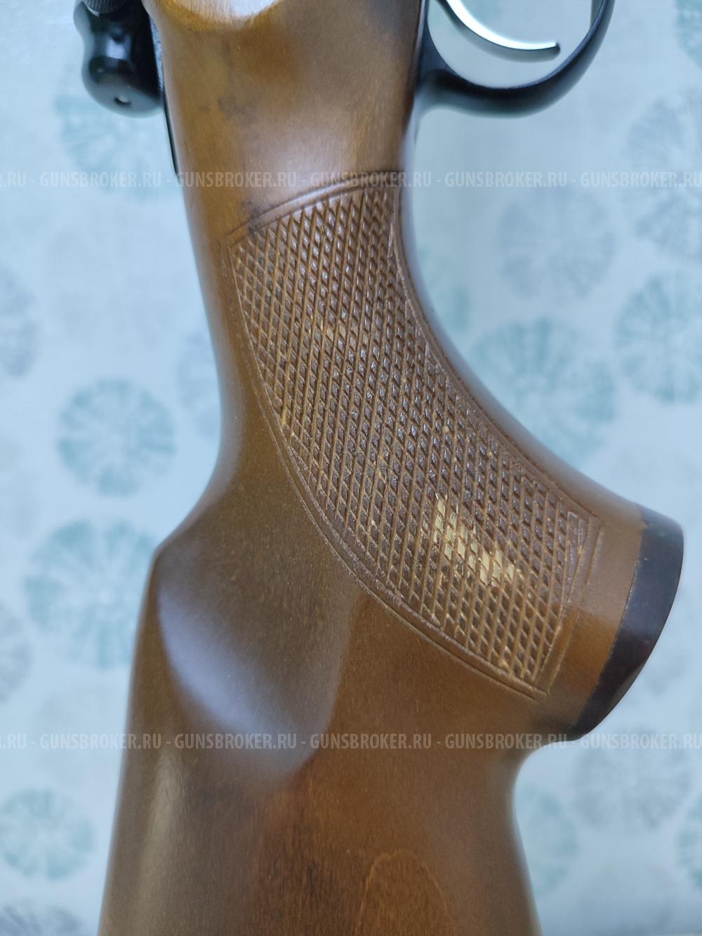 Барс-4-1-7,62х39 мм