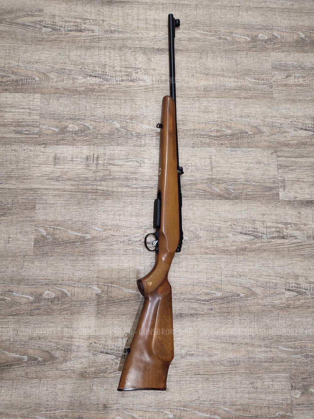 Барс-4-1-7,62х39 мм