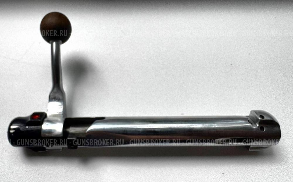 Барс-4-1 cal.223 Rem (5,56×45 мм)