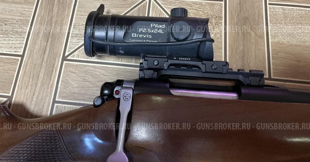 БАРС 4-1 к. 223