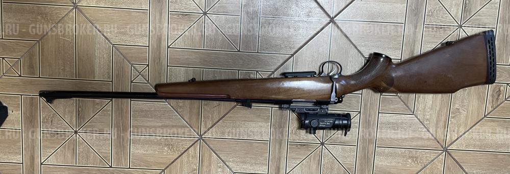 БАРС 4-1 к. 223