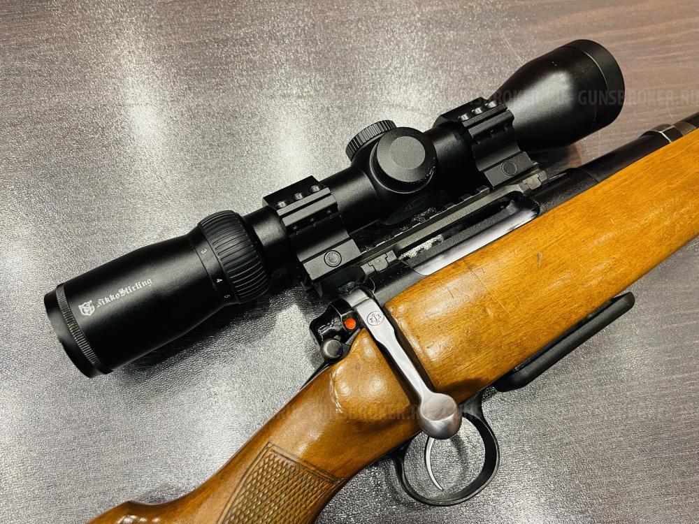 БАРС 4-1 к.223Rem  тел. +7495-175-75-75 