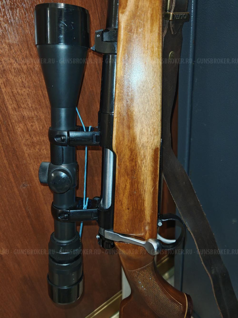 Барс-4-1 к.5.6х39
