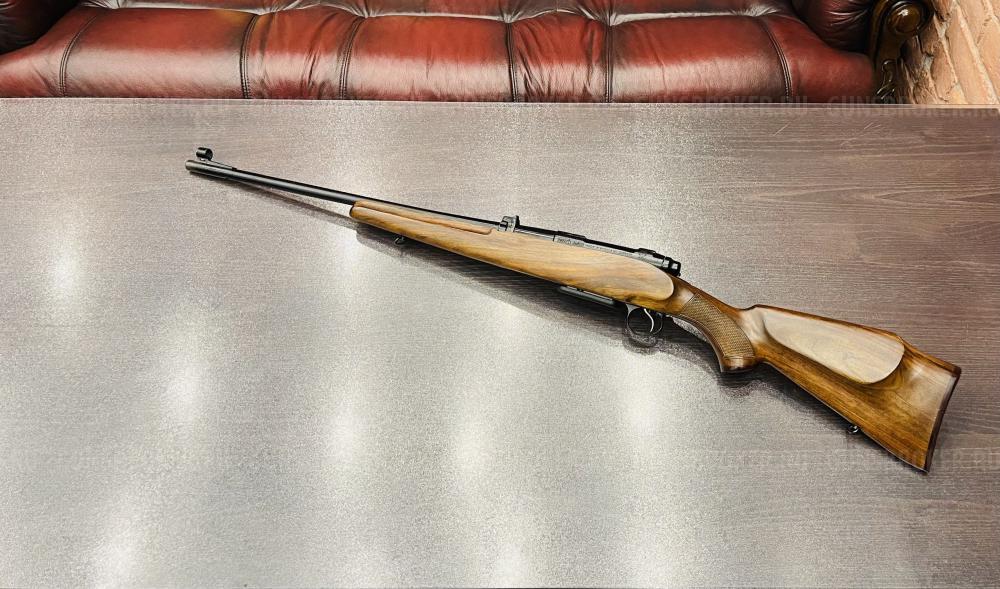 БАРС 4-1 к.5,6x39  тел. +7495-175-75-75