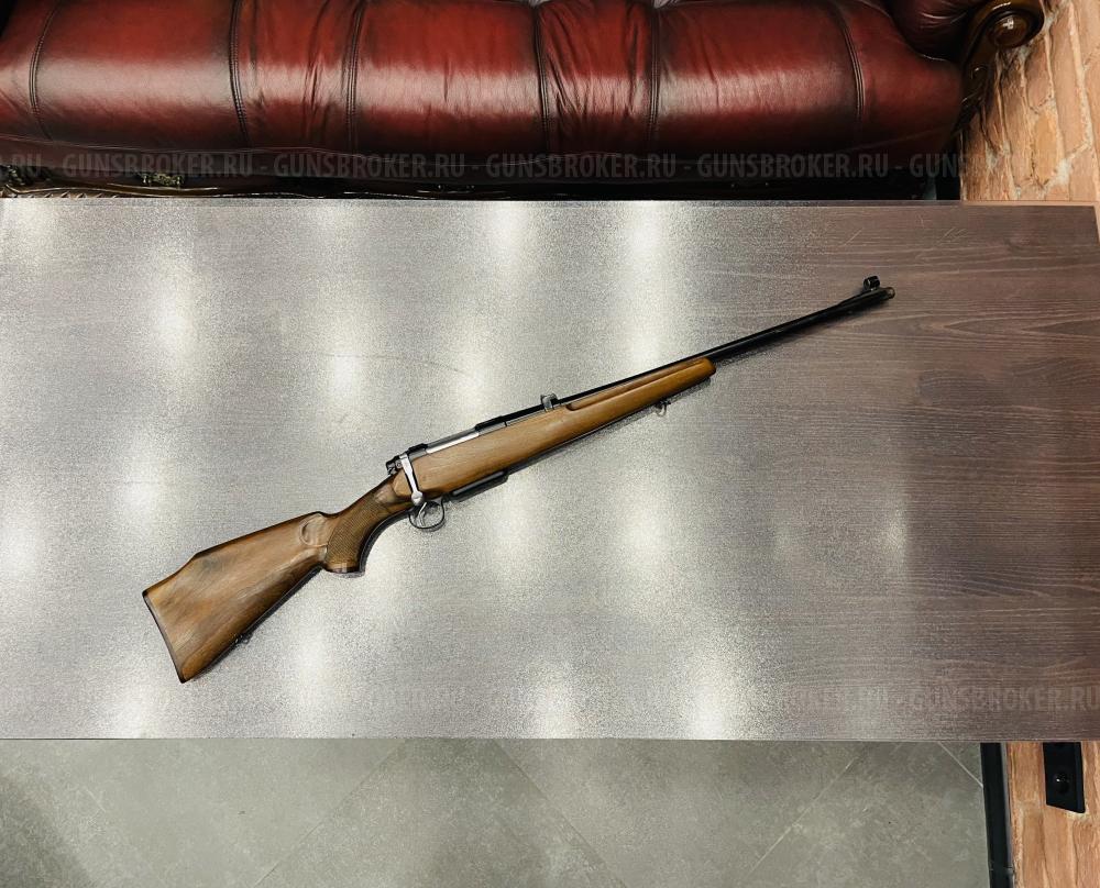 БАРС 4-1 к.5,6x39  тел. +7495-175-75-75